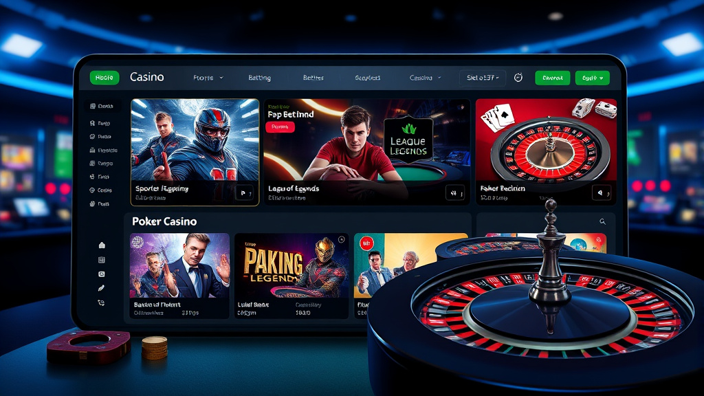 Banner www.phongkhamnhiquan9.com