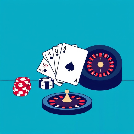 Banner www.phongkhamnhiquan9.com