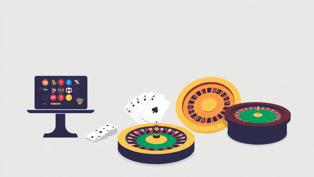 Banner www.phongkhamnhiquan9.com