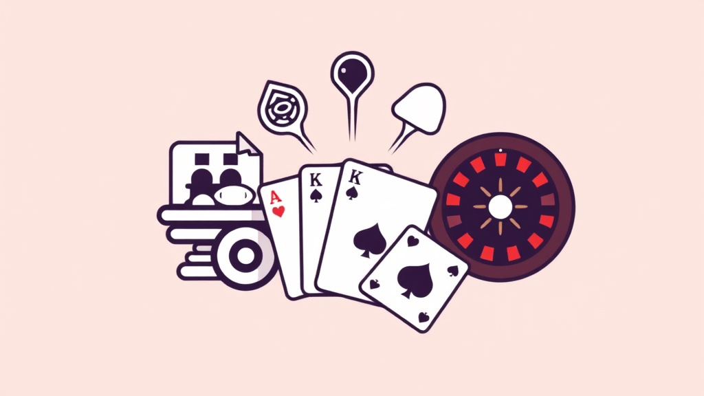 Banner www.phongkhamnhiquan9.com