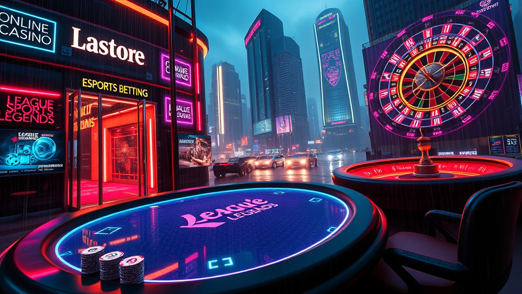 Banner www.phongkhamnhiquan9.com