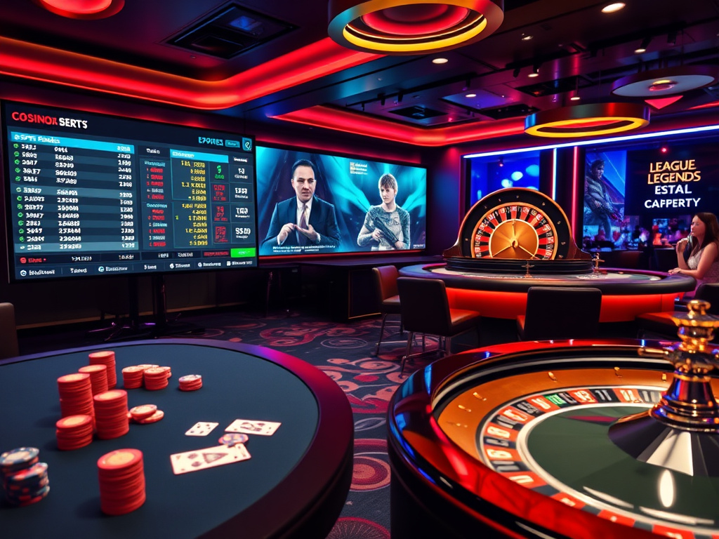 Banner www.phongkhamnhiquan9.com