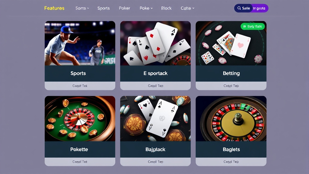 Banner www.phongkhamnhiquan9.com