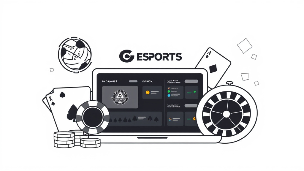 Banner www.phongkhamnhiquan9.com