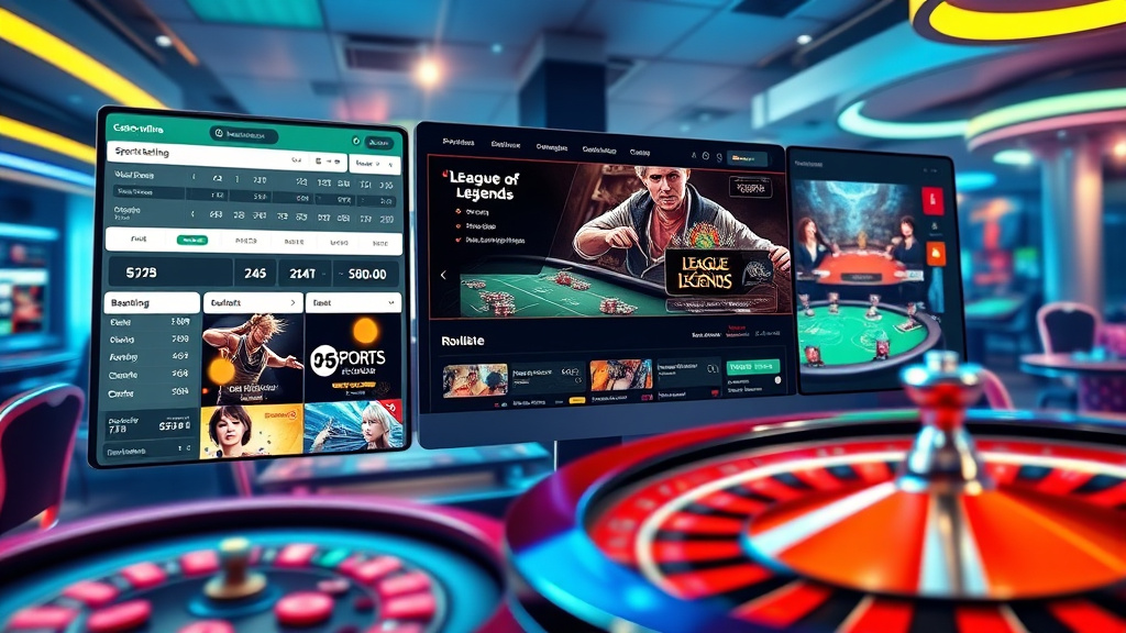 Banner www.phongkhamnhiquan9.com