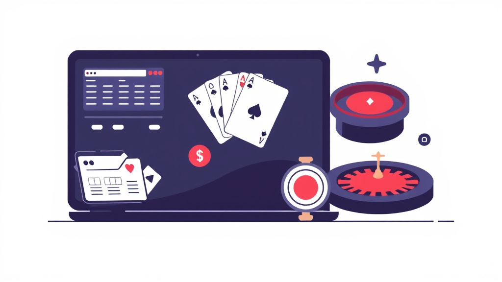 Banner www.phongkhamnhiquan9.com