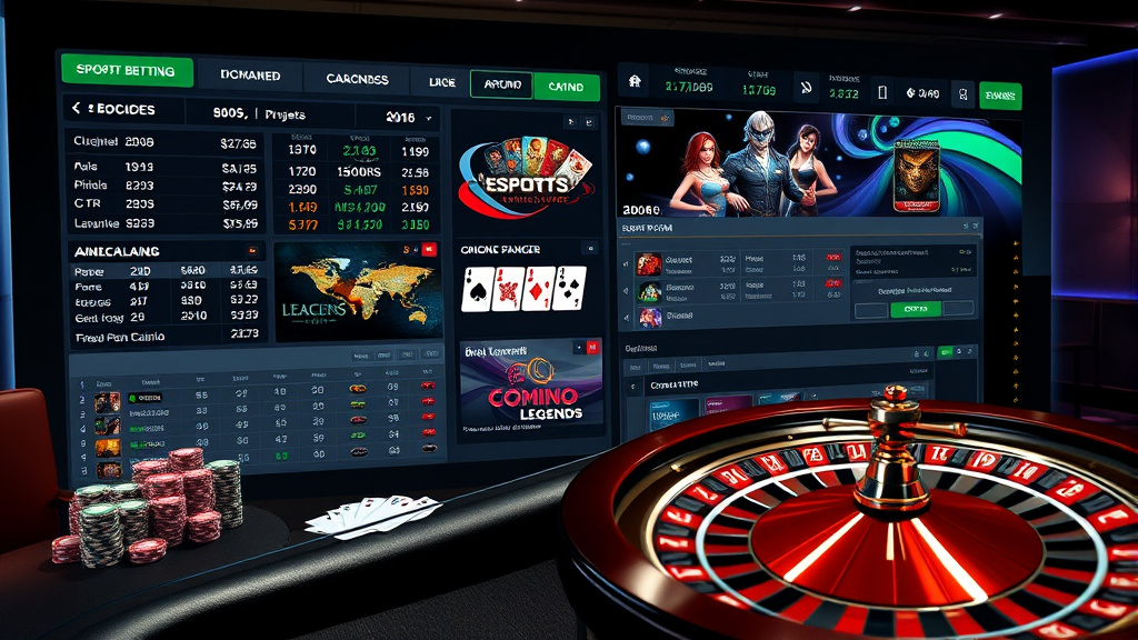 Banner www.phongkhamnhiquan9.com