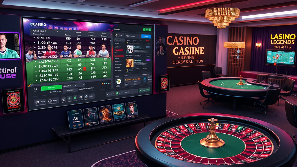 Banner www.phongkhamnhiquan9.com