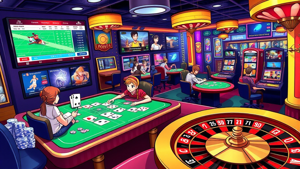 Banner www.phongkhamnhiquan9.com