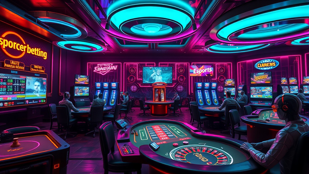 Banner www.phongkhamnhiquan9.com