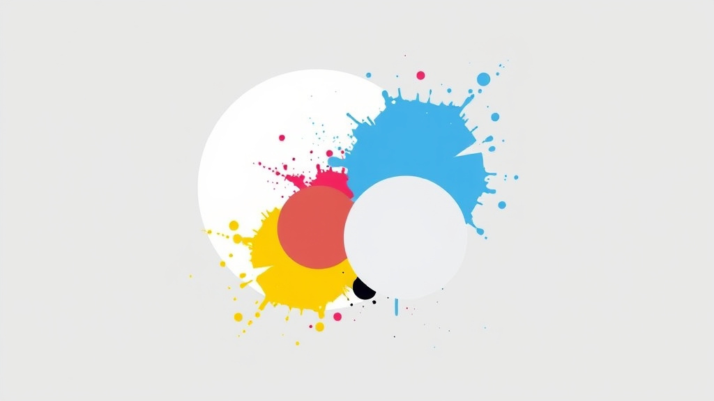 Banner www.phongkhamnhiquan9.com