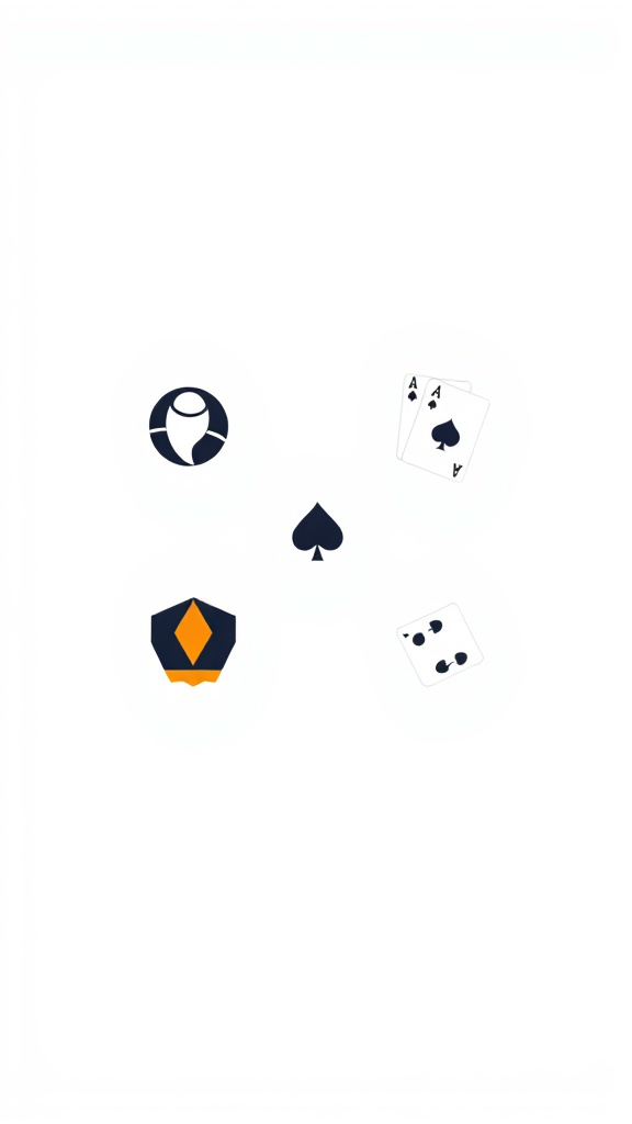 Banner www.phongkhamnhiquan9.com