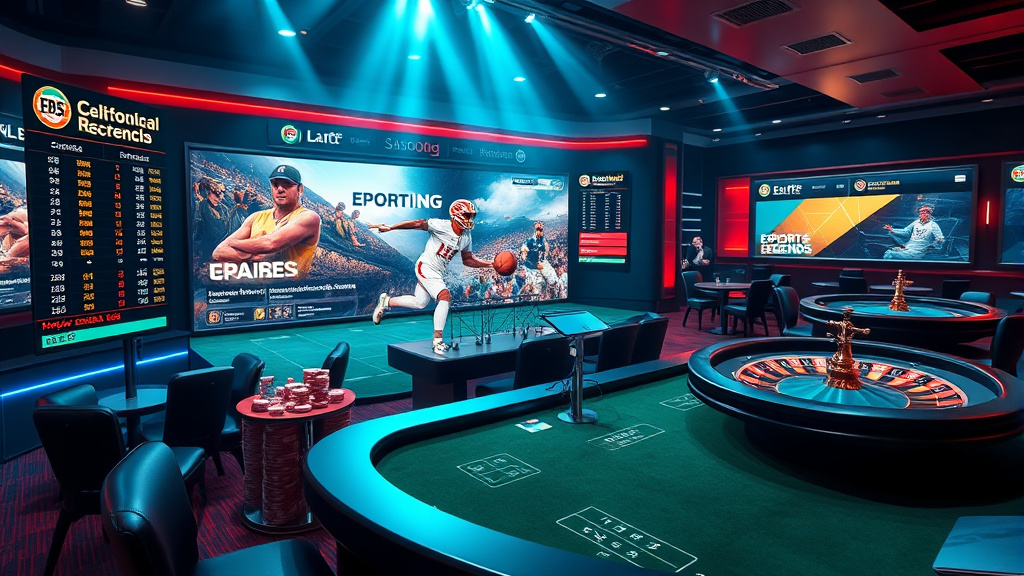 Banner www.phongkhamnhiquan9.com