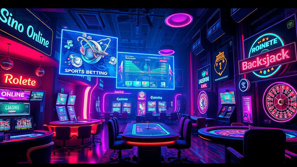 Banner www.phongkhamnhiquan9.com