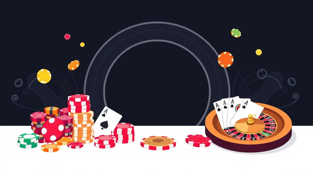 Banner www.phongkhamnhiquan9.com