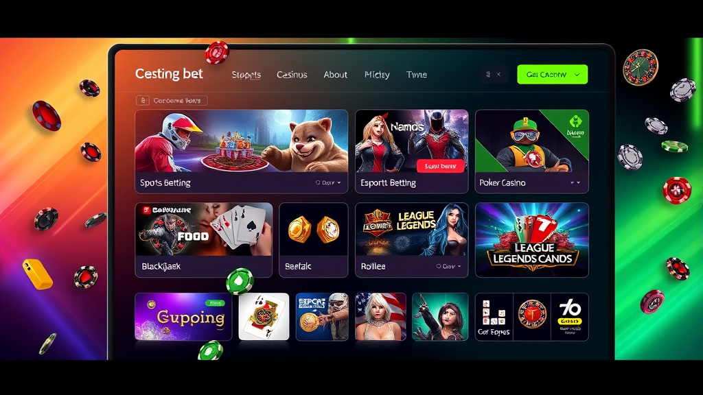 Banner www.phongkhamnhiquan9.com