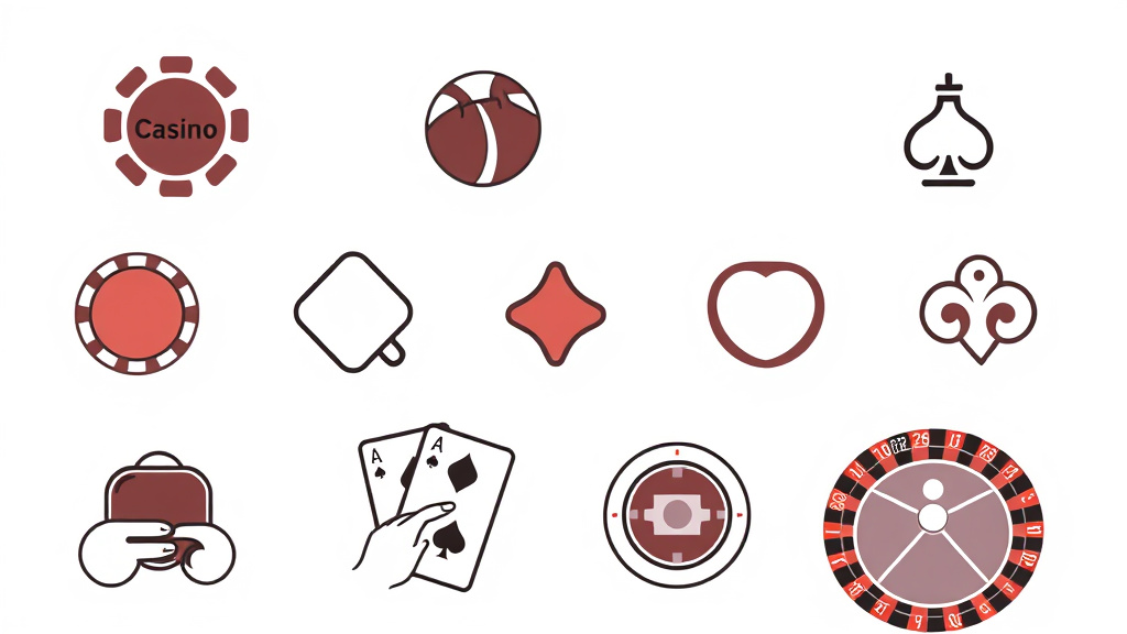 Banner www.phongkhamnhiquan9.com