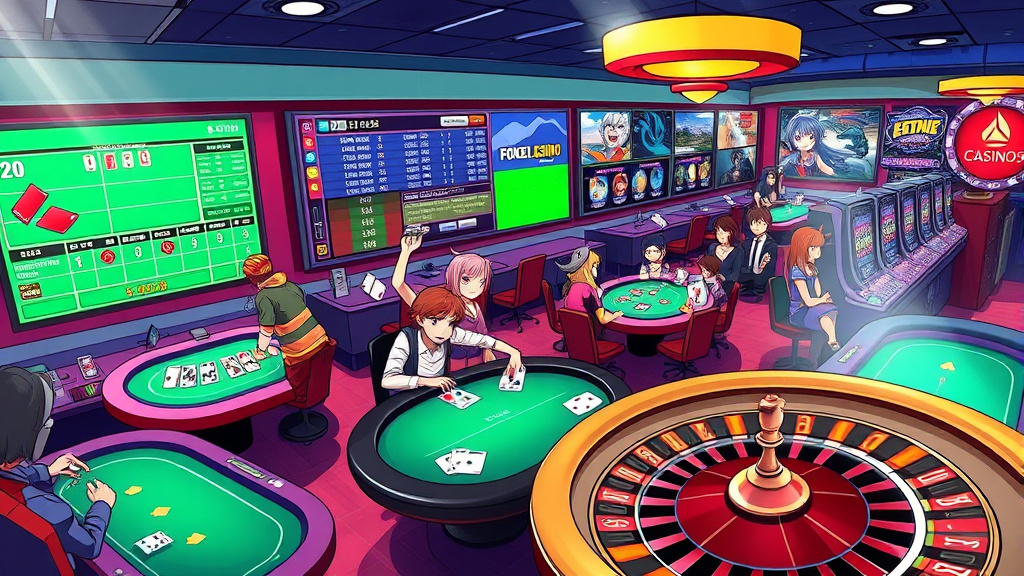 Banner www.phongkhamnhiquan9.com