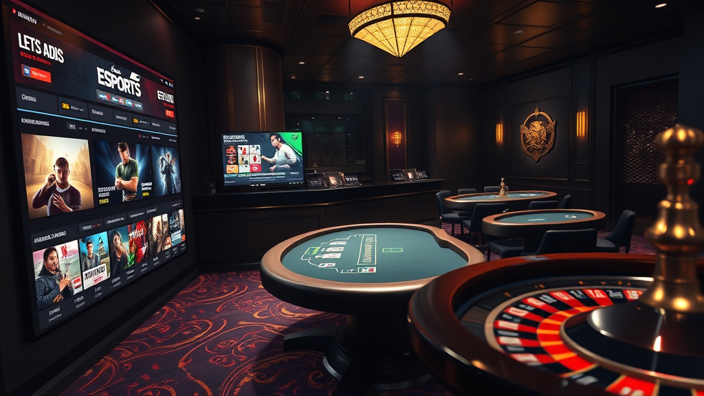 Banner www.phongkhamnhiquan9.com