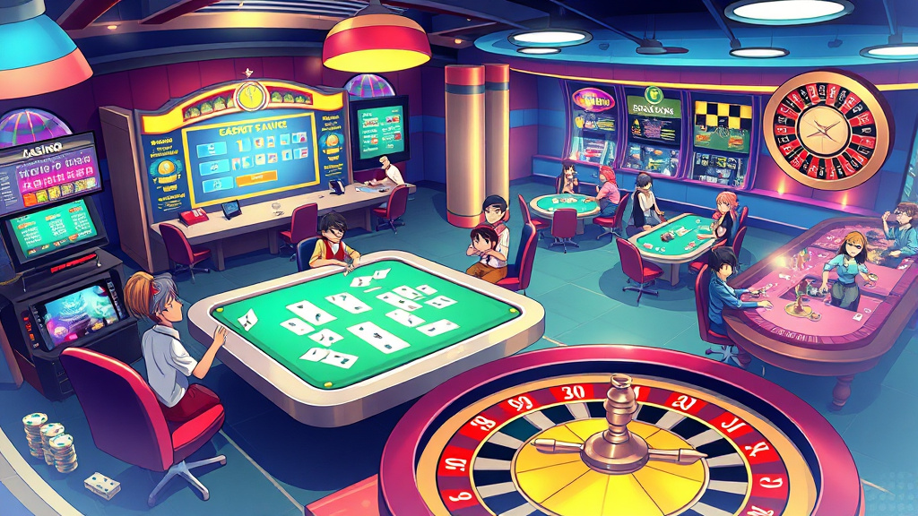 Banner www.phongkhamnhiquan9.com