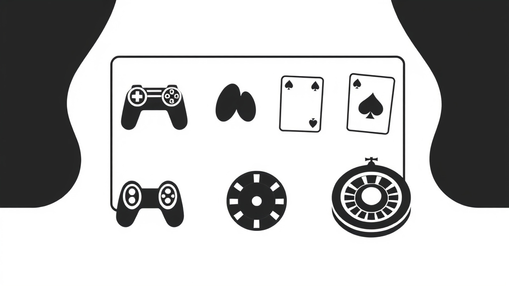 Banner www.phongkhamnhiquan9.com