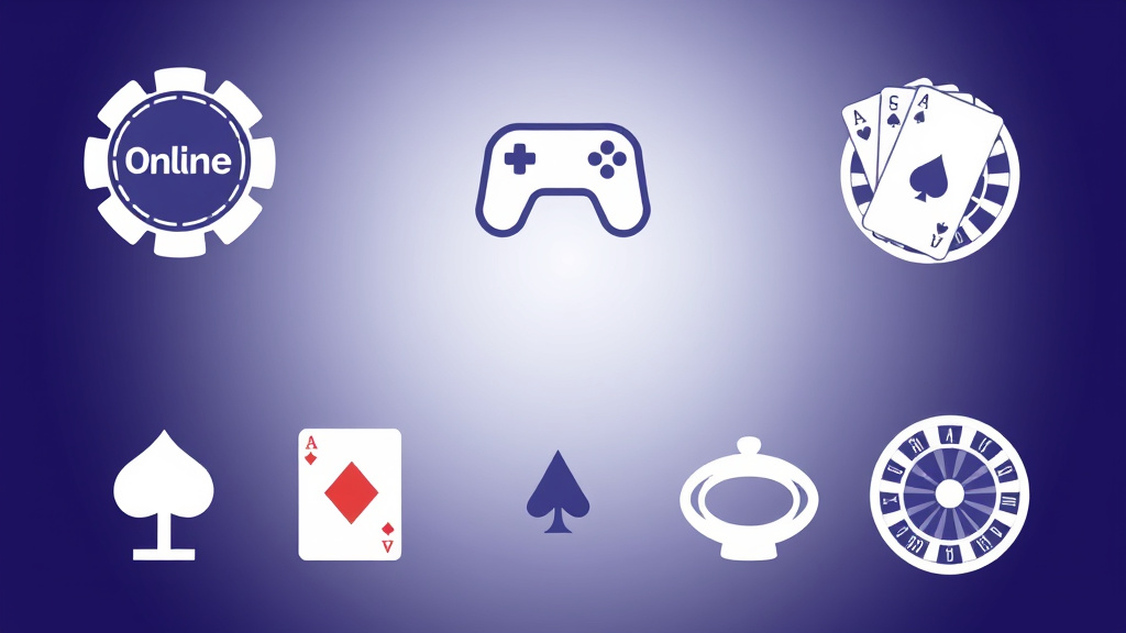 Banner www.phongkhamnhiquan9.com