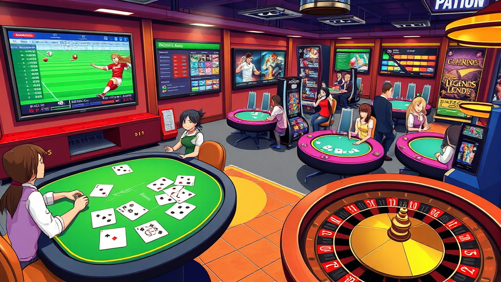 Banner www.phongkhamnhiquan9.com