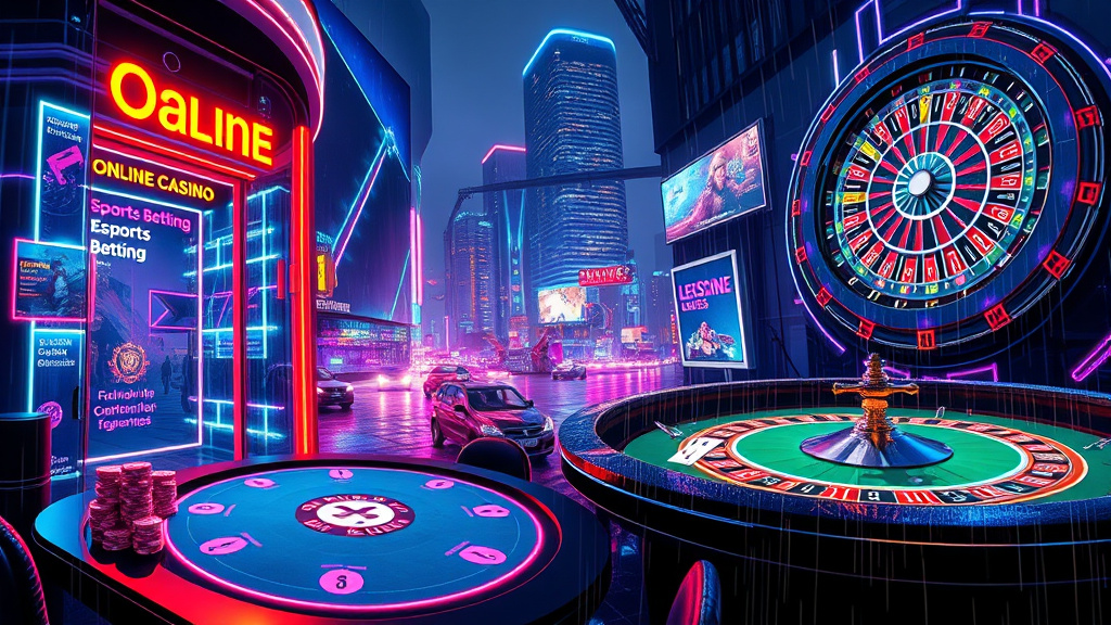 Banner www.phongkhamnhiquan9.com