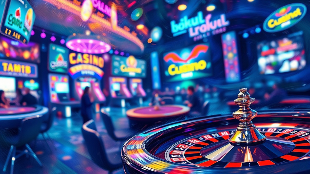 Banner www.phongkhamnhiquan9.com