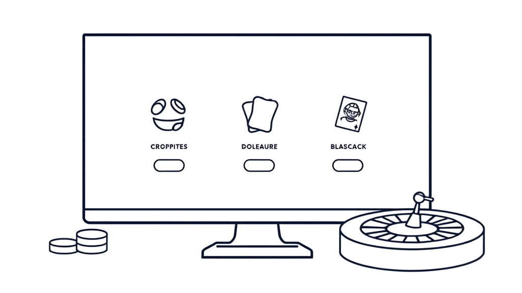 Banner www.phongkhamnhiquan9.com