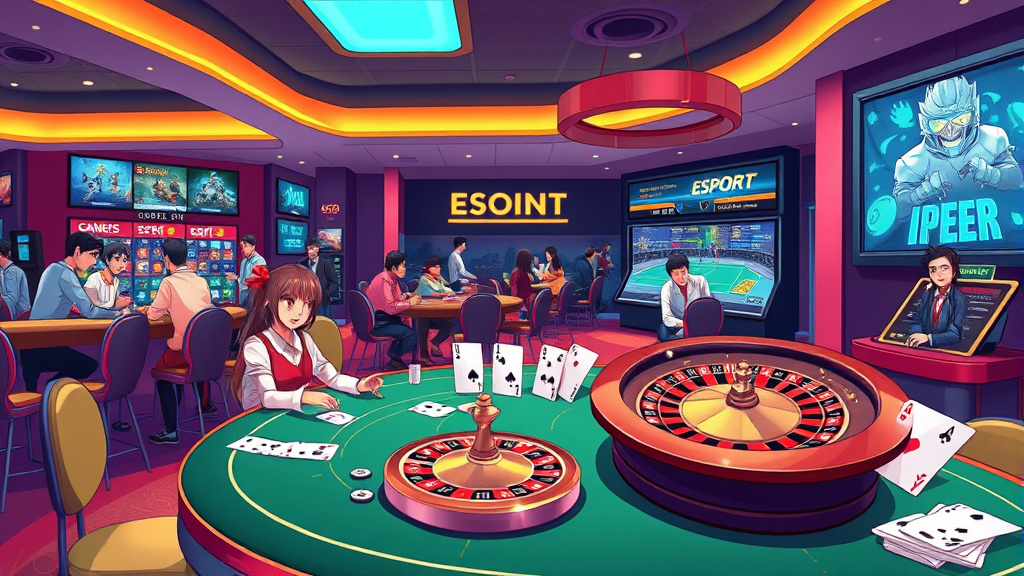 Banner www.phongkhamnhiquan9.com