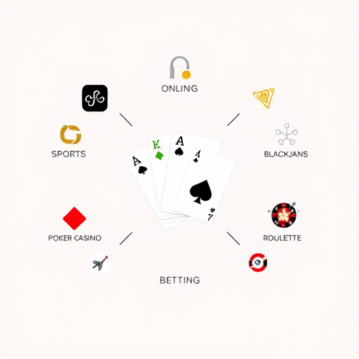 Banner www.phongkhamnhiquan9.com