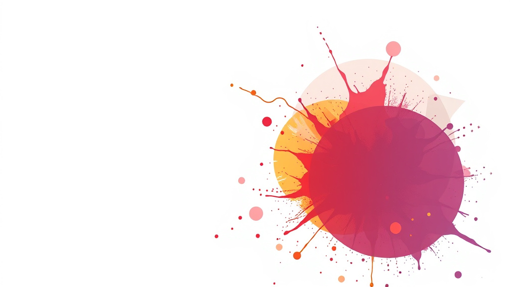 Banner www.phongkhamnhiquan9.com