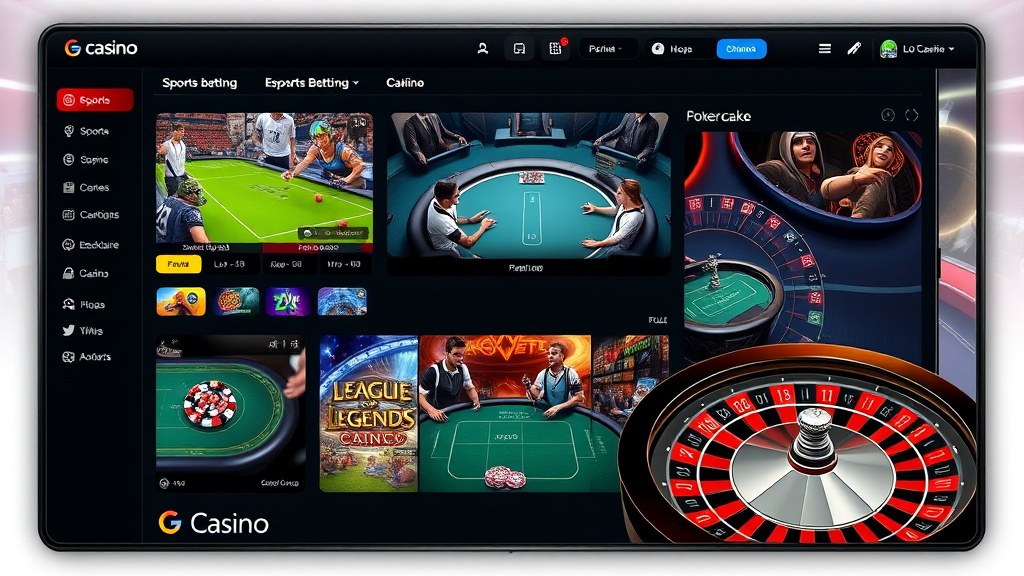 Banner www.phongkhamnhiquan9.com