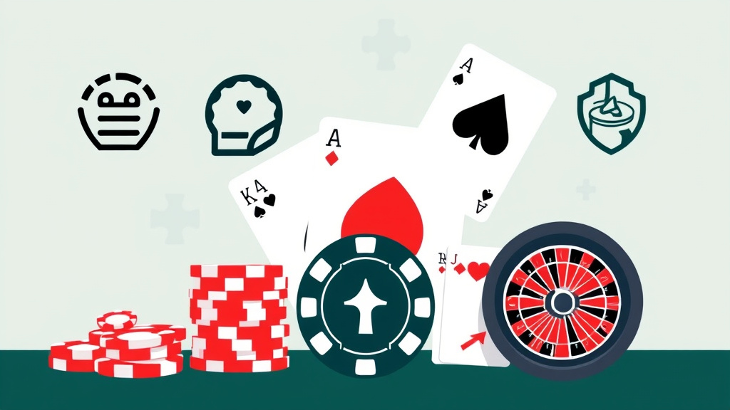 Banner www.phongkhamnhiquan9.com