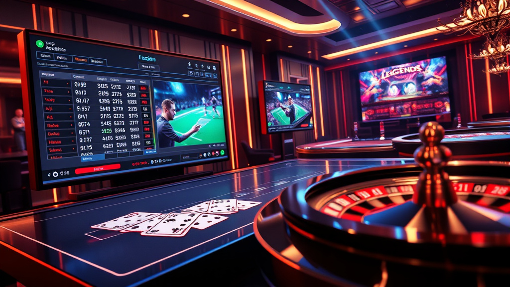 Banner www.phongkhamnhiquan9.com