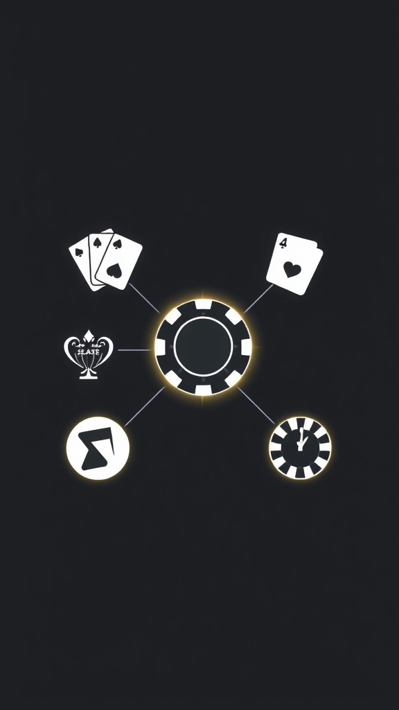 Banner www.phongkhamnhiquan9.com