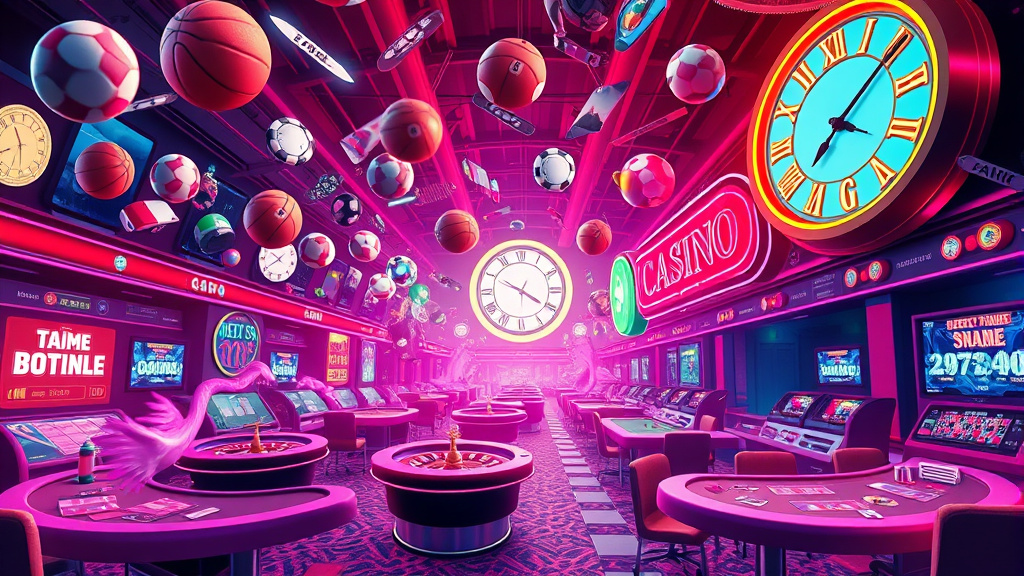 Banner www.phongkhamnhiquan9.com