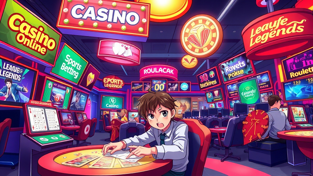 Banner www.phongkhamnhiquan9.com