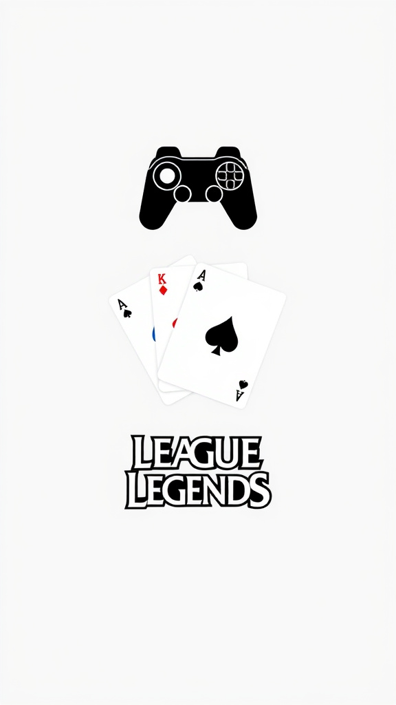 Banner www.phongkhamnhiquan9.com