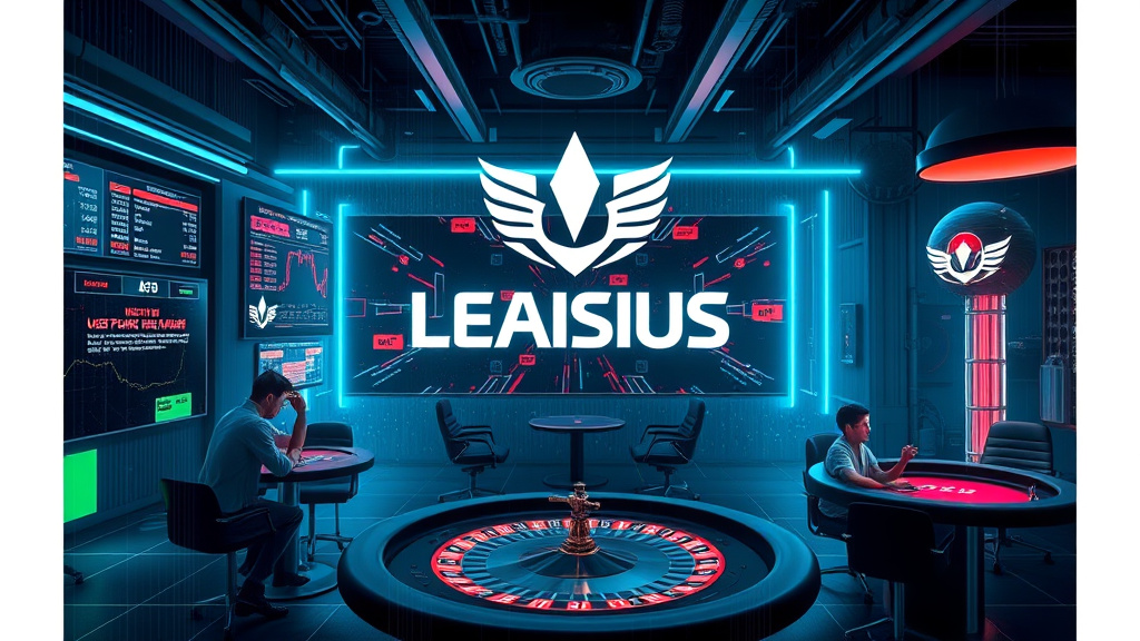 Banner www.phongkhamnhiquan9.com