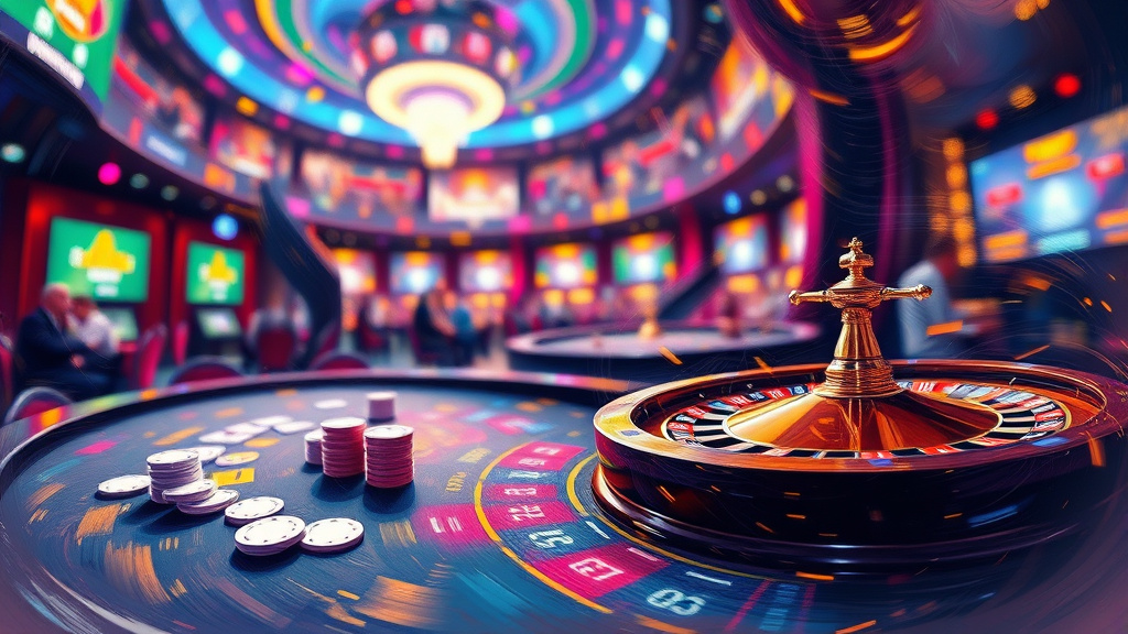 Banner www.phongkhamnhiquan9.com