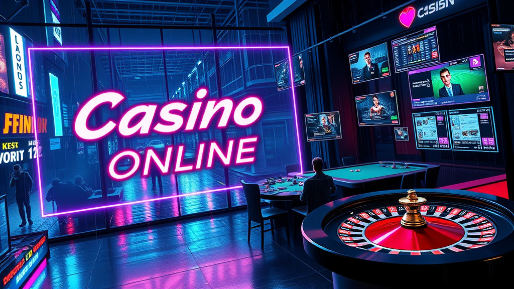 Banner www.phongkhamnhiquan9.com