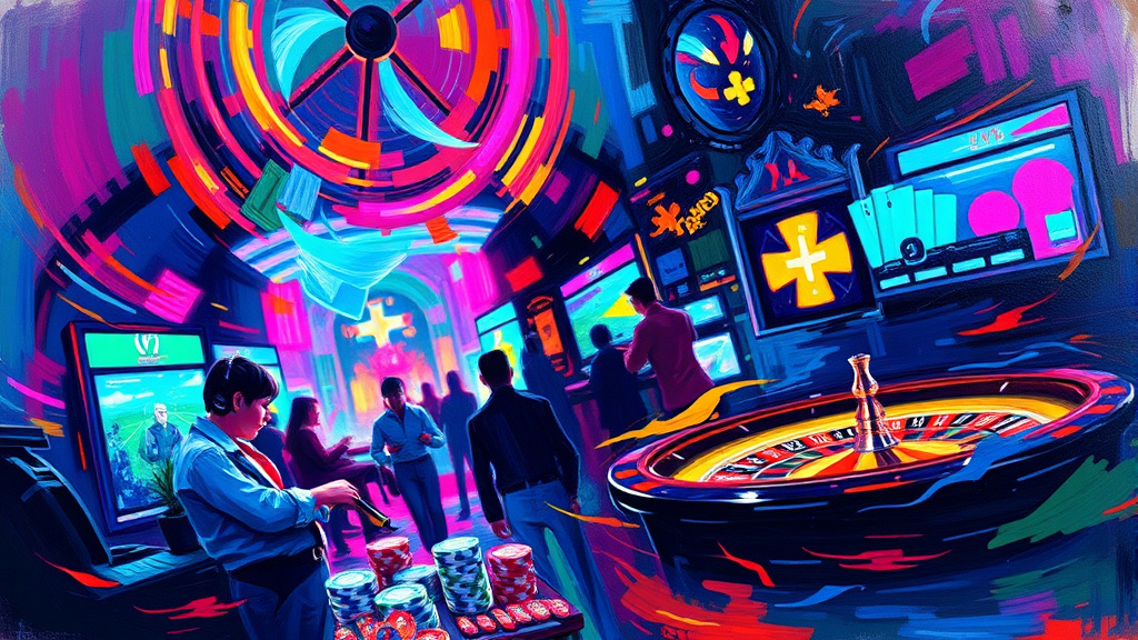 Banner www.phongkhamnhiquan9.com