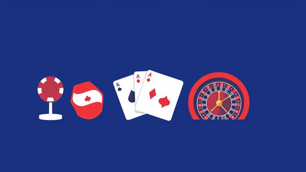 Banner www.phongkhamnhiquan9.com