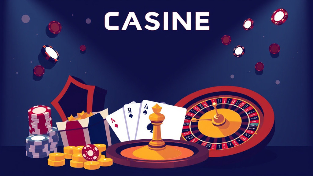 Banner www.phongkhamnhiquan9.com