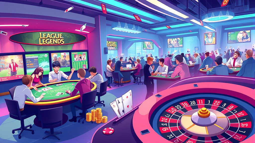 Banner www.phongkhamnhiquan9.com