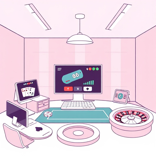 Banner www.phongkhamnhiquan9.com