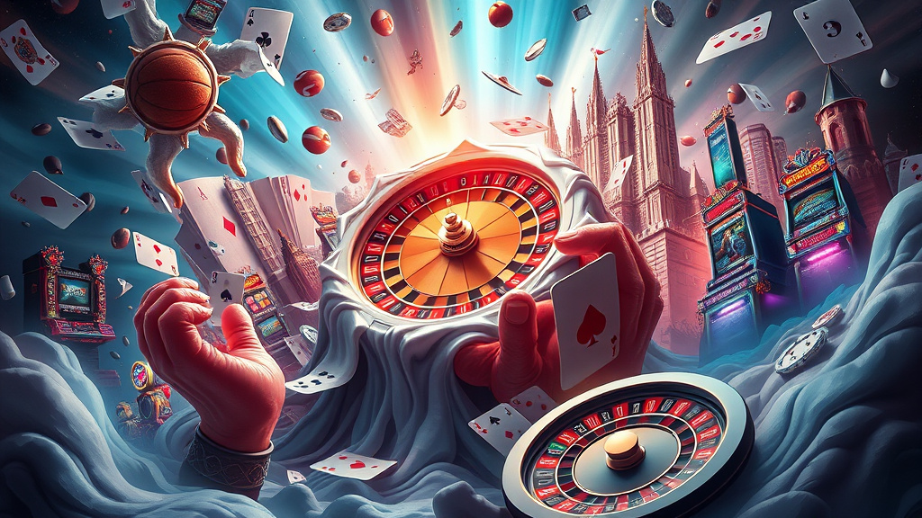 Banner www.phongkhamnhiquan9.com