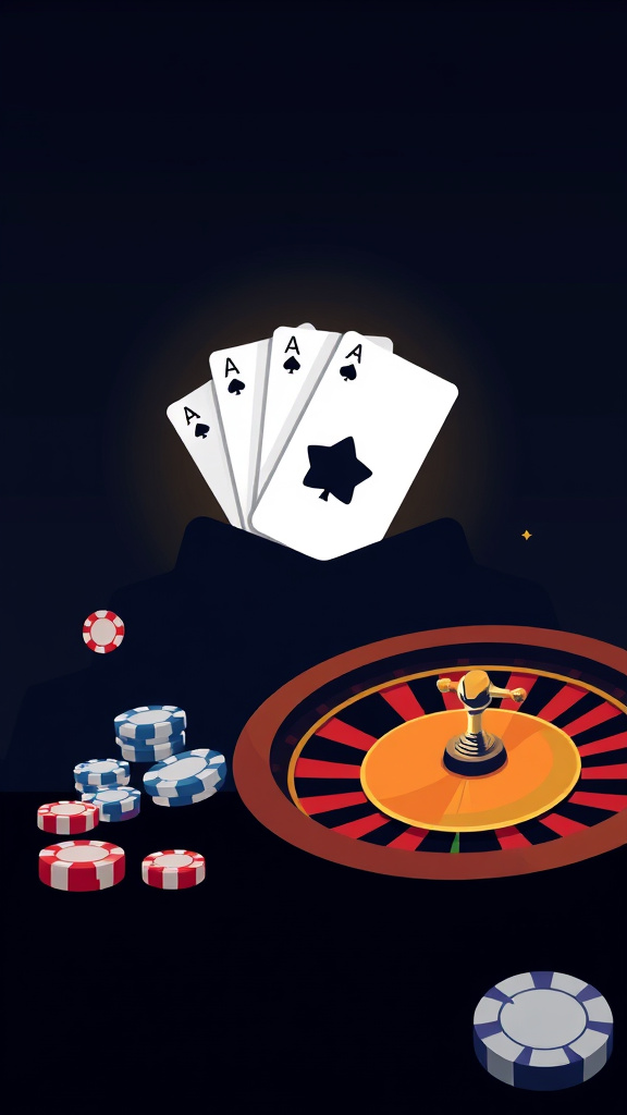 Banner www.phongkhamnhiquan9.com